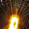Tunnel