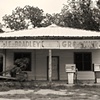 J.E. Bradley 