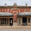 Best Theatre