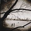 People