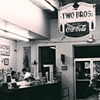 Smitty's