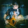 Music Through a Plastic Lens