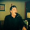 Daren of The Great Tyrant