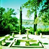Austin Museum of Art at Laguna Gloria