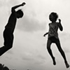 Jumpers