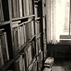 Crescent City Books, New Orleans