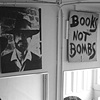 City Lights Bookstore