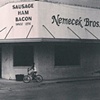 Nemecek Bros.