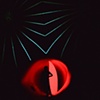 Luminarium Silhouette