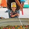 Buckethead