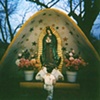 Lomography