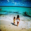 Little Swimmers