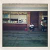 People