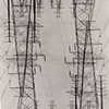 Flipped Lines