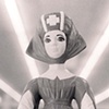Nurse