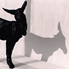 Balthazar