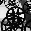 Reels