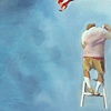 Meditation on Washington