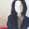 Untitled (Triptych)