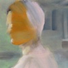 Joshua