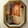"If __ comes from children, listening to muffled conversations, behind closed doors"