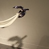 everafter (installation view)