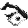 "Mad Love" Eye
