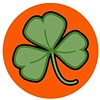 Logo

adidas' Shamrock Run
for Meaty Design