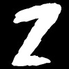 ZombieWorld logo

for Dark Horse Comics