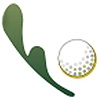 Logo

and website design for
Golf Pro Daran Dauble