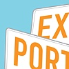 Logo Design

for Explore Portland.com