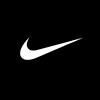 Home and Subpages

Nike.com website

Role: Design of web pages using the established look and feel created by the Art Director at W + K
