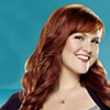 Jenny Craig Quebec website

Role: Design and Art Direction of initial comp