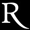 Logo

for The Glass Forge