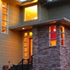 Soaring Eagle Homes

Design and Art Direction of website