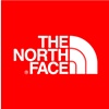 The North Face

Green Event Planner guide and checklist
posted to company intranet