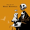 Homepage

Design and Art Direction
for Art of Mike Mignola.com

