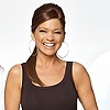 Jenny Craig

Homepage redesign
Role: Design and Art Direction of initial comp