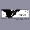 Subpage - News

Design and Art Direction
for Art of Mike Mignola.com
