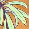 Botanical 3