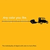 InfoPrint Solutions

Ad Campaign - Print, Static and Flash Banners