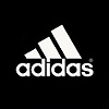 adidas Q3'07 Sales Meeting

Design of event graphics and collateral materials

(Photograph by Scott Huber of AgencyAspen.com)