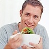 Jenny Craig UK

Subpage
Design and Art Direction of website