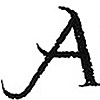 Aliens Alchemy logo

for Dark Horse Comics
