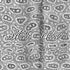 Endpaper and Page 2

Logo and Book Design for Artist Ren&eacute;e French's
Trade Paperback "Marbles in my Underpants"
for Oni Press 2001
