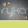 Ryk&auml;

IronGirl National Event series
Layout of retail space and merchandising, and production of all retail signage.
