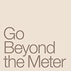 Ricoh Go Beyond the Meter
Event Logo