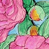 Peonies