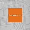 The New Group

iPhone App