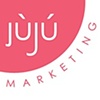 Logo

Design of logo and business cards for
Good Juju Marketing